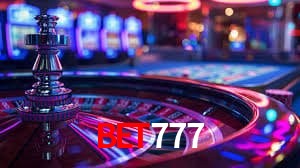 Cadastro Rápido BET777