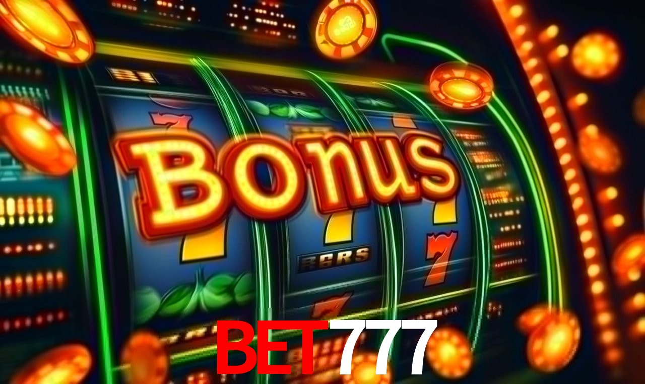 Basketball Betting BET777
