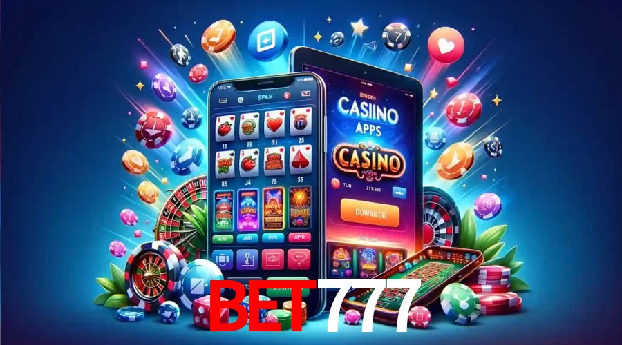 Flash Promotion BET777