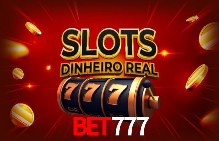 BET777 Fortaleza - Reviews