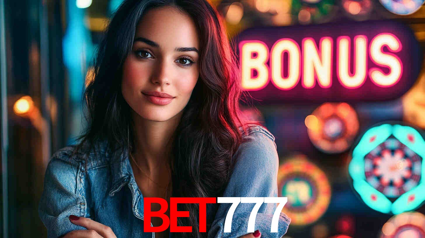 BET777: Seu Especialista em Apostas Esportivas Brasileiras