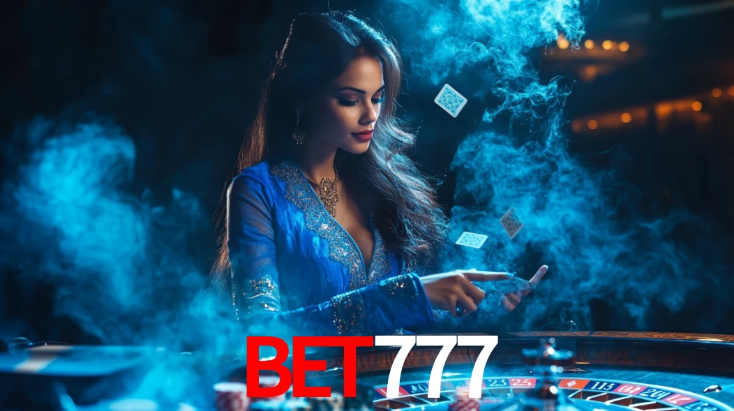 BET777 São Paulo - Jogo Coleção