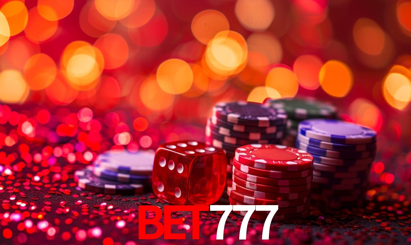 BET777 Curitiba - Hall of Fame