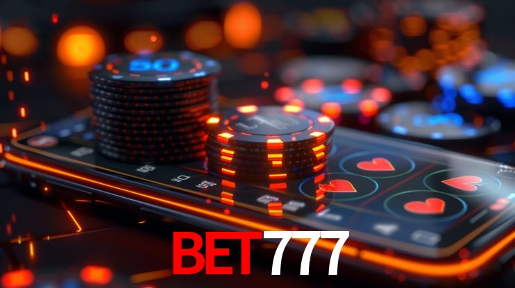 Games Directory BET777