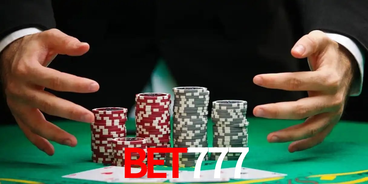 BET777 Salvador - Football