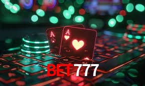 Benefícios da Conta BET777