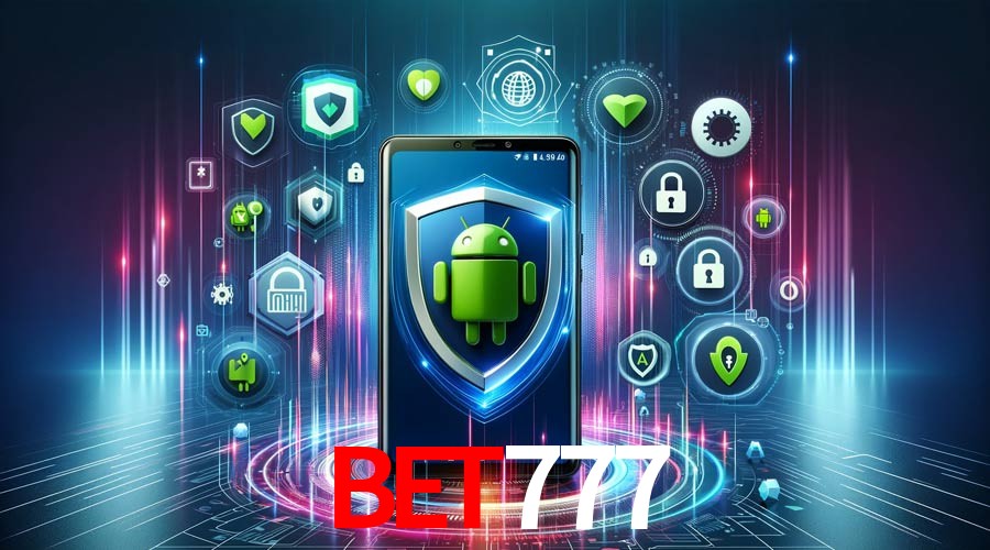 Platform Technology BET777