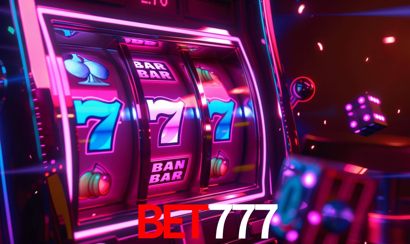 BET777 Fortaleza - Leaderboard
