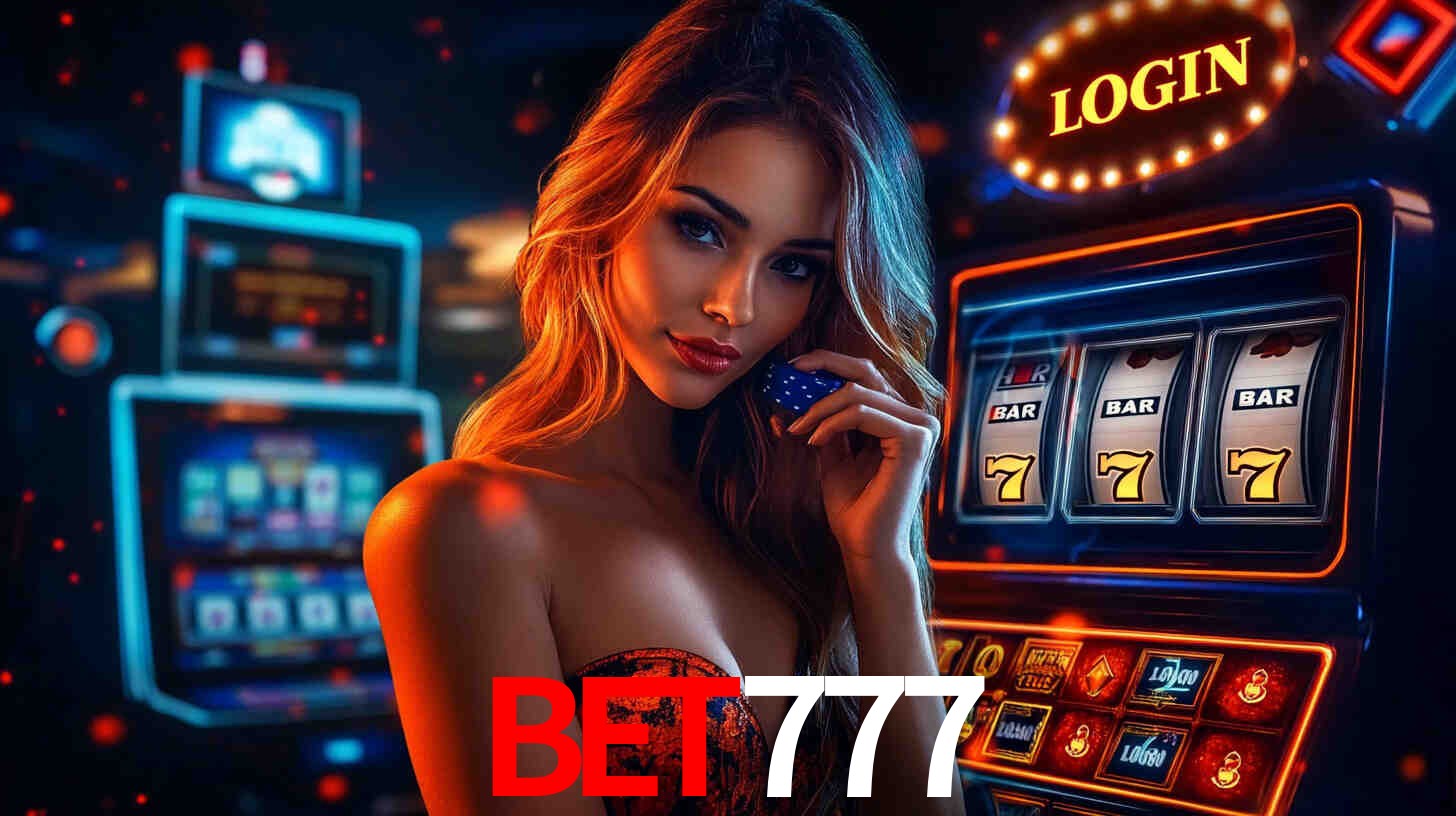 BET777 vip
