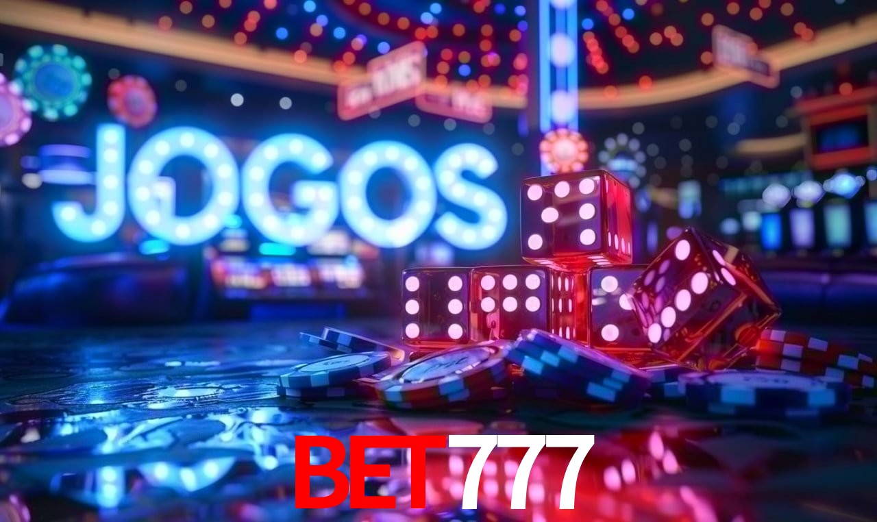 Casino VIP BET777