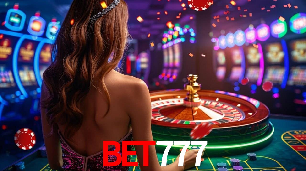 BET777 - App Compatibility