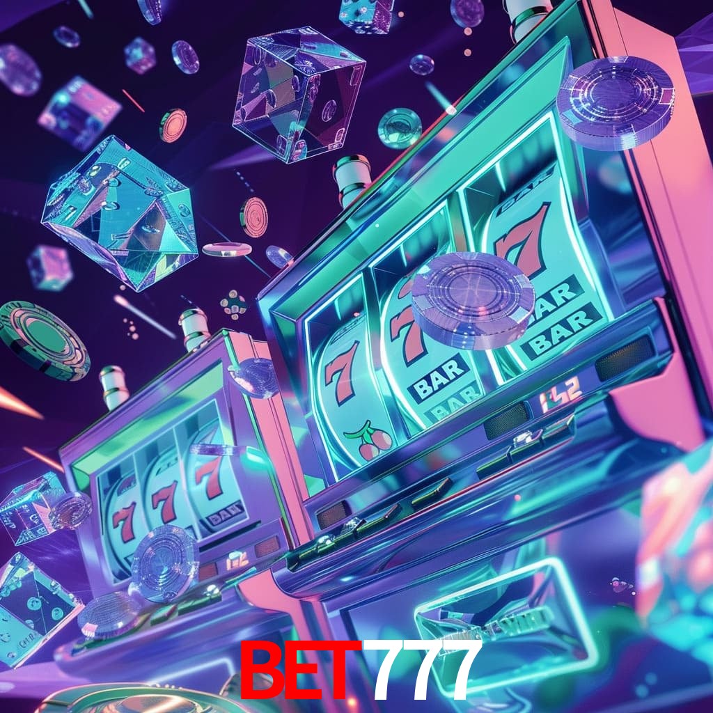 Interface Premium BET777