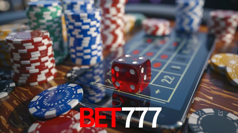 BET777