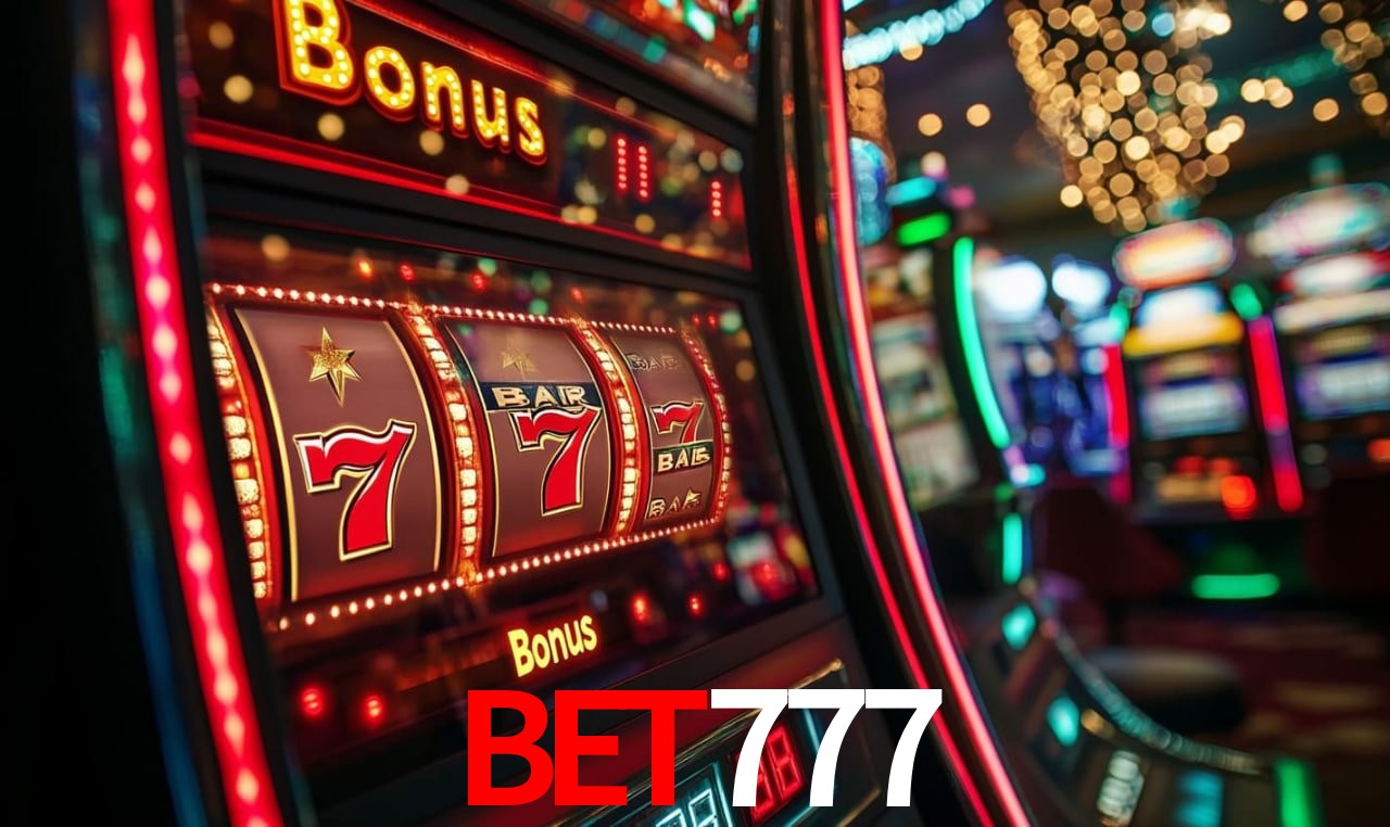 BET777,BET777 win