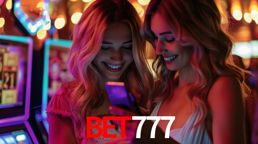 BET777 vip