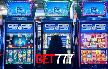 Desvendando o Mundo dos Jogos Virtuais na BET777