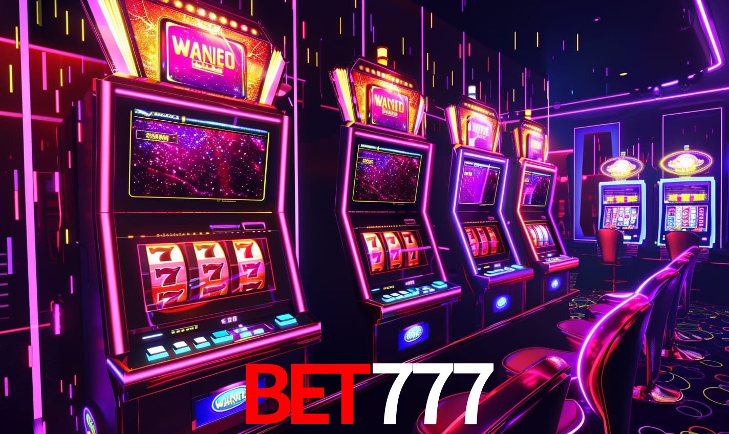 BET777 Crash - Aviator e 35+ Jogos Instant Win