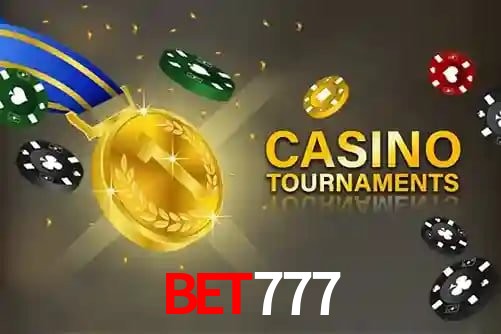 BET777 - App Features