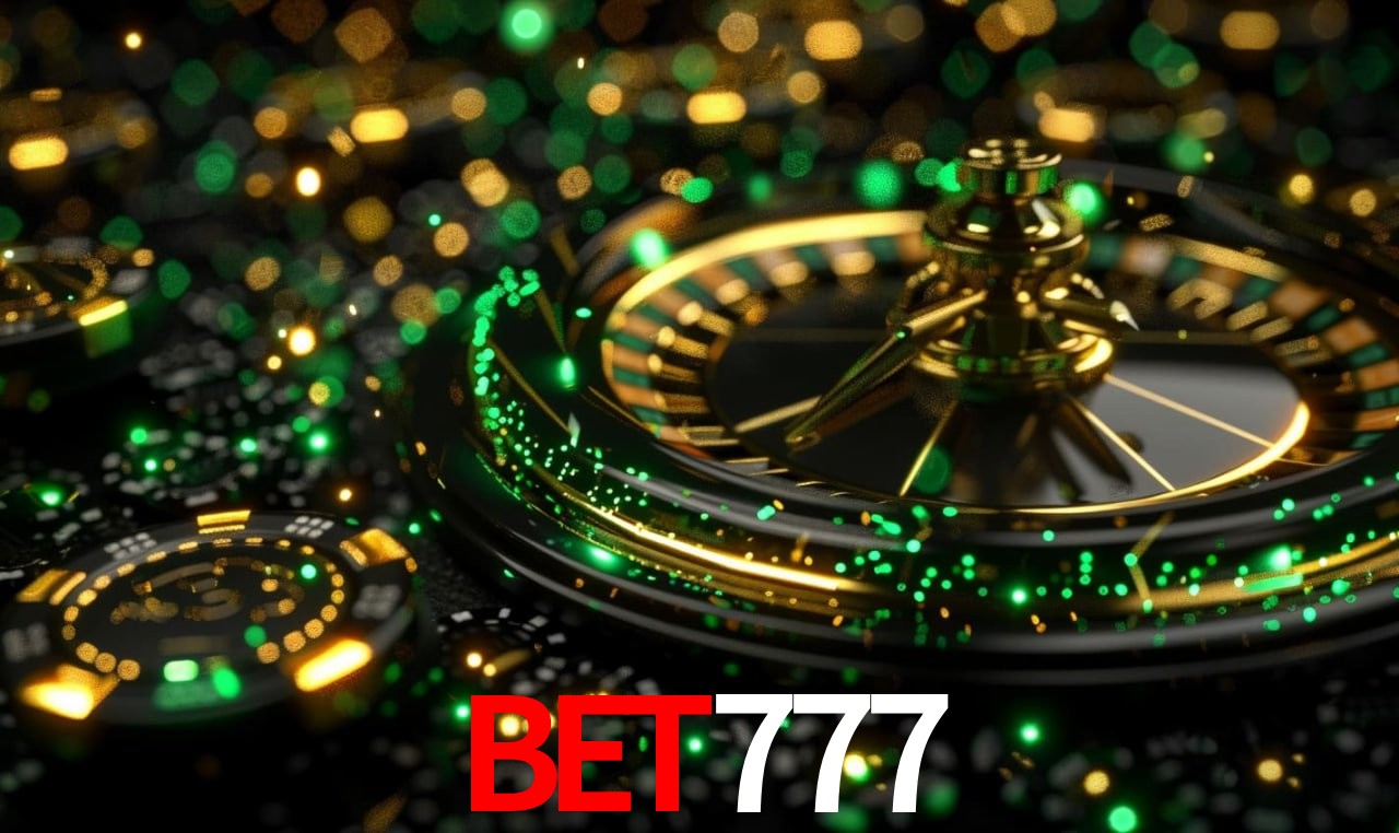 BET777 Belo Horizonte - Winners