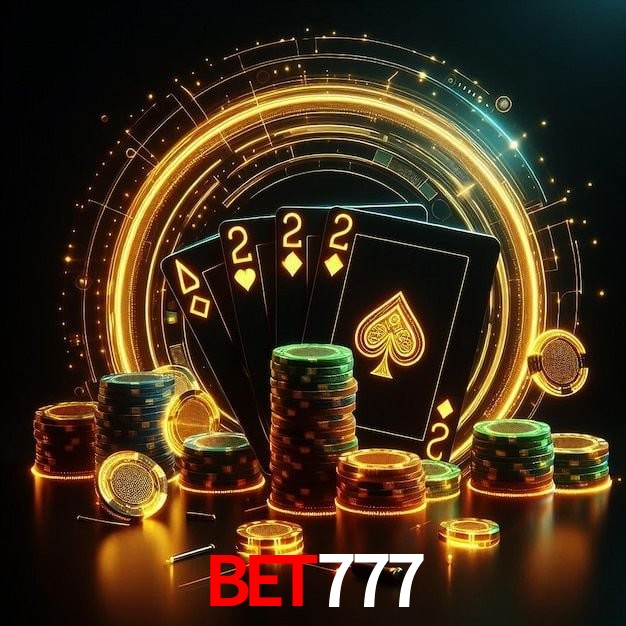 bet777 - Tempos de saque PIX verificados e estatísticas de pagamento