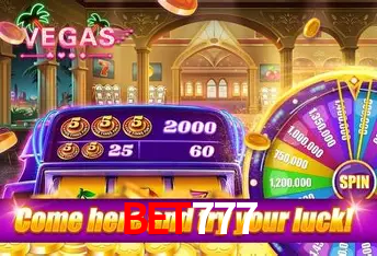Explorando a Categoria de Eventos em Apostas na bet777