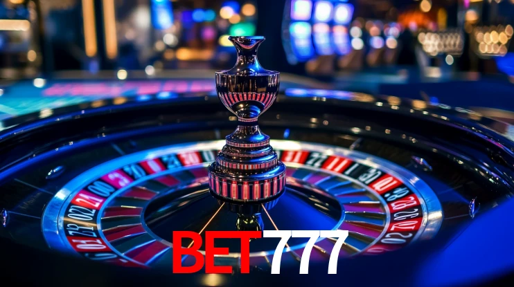 bet777.com