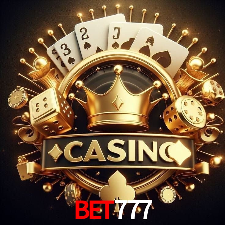 Ofertas Exclusivas bet777
