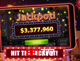 Desvendando o Mundo dos Jogos Virtuais na bet777