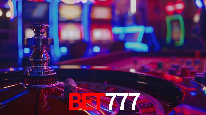 bet777.com