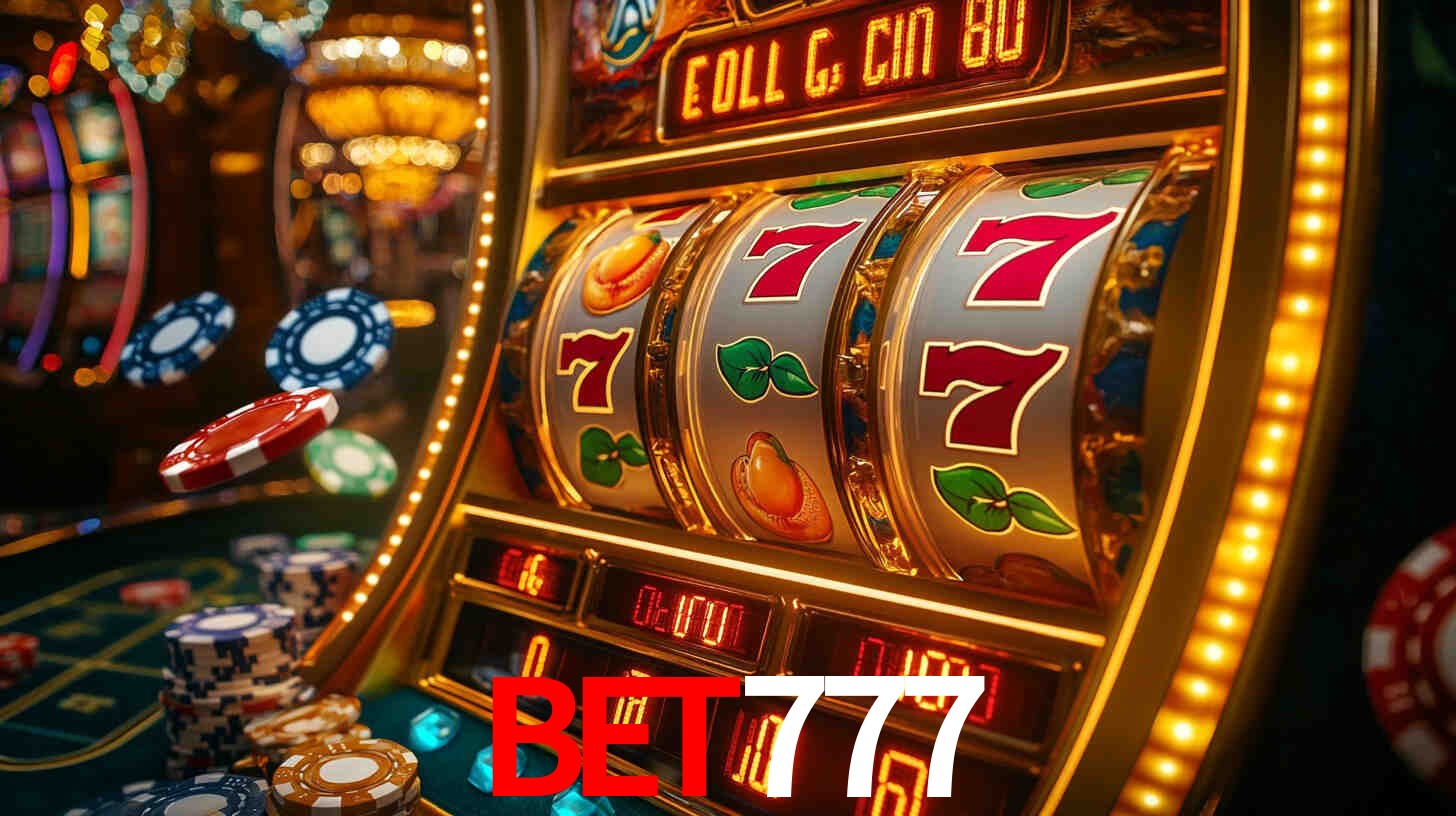 Estatísticas de bônus da bet777 em São Paulo, Rio de Janeiro e Brasília