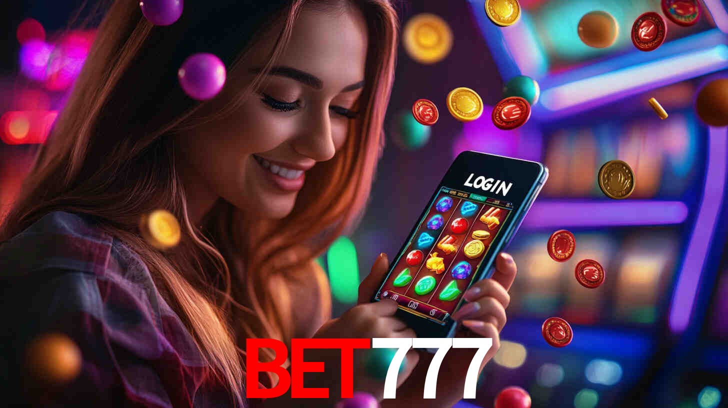 bet777.com