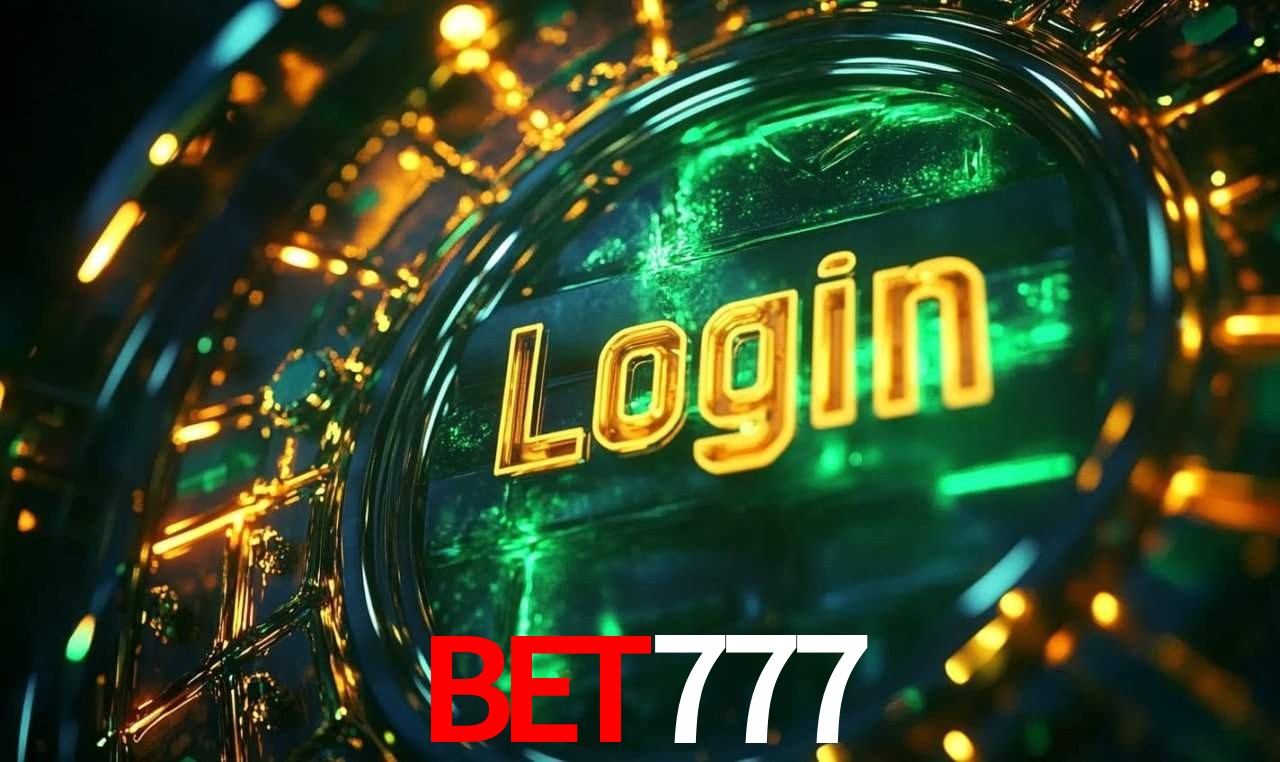 Requisitos do APK da bet777 para Android