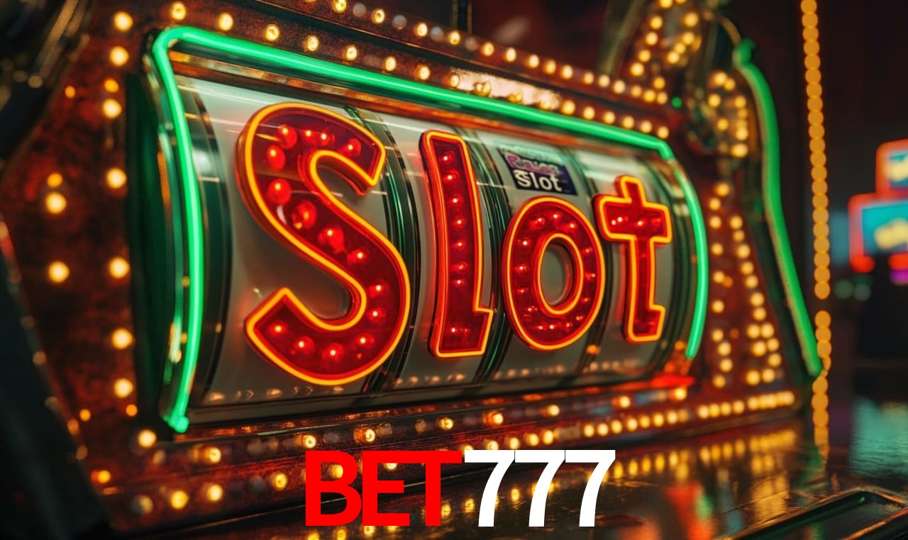 bet777