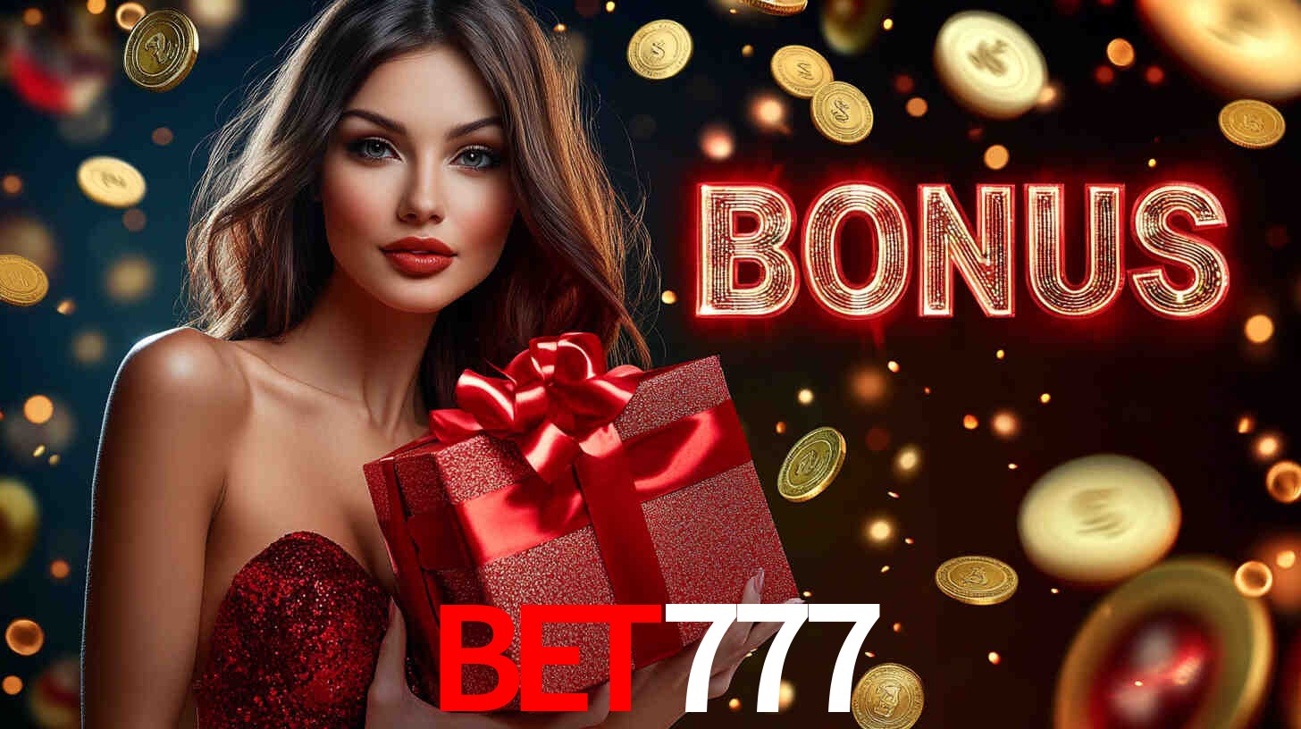 A Experiência Imersiva dos Cassinos Ao Vivo no bet777