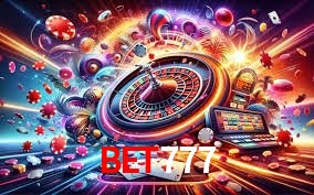 Segurança 2FA bet777