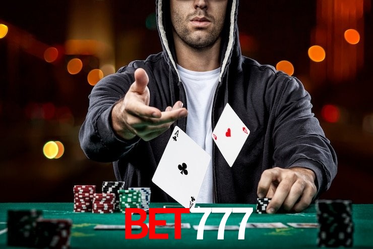 Comparação APP mobile vs versão web da bet777