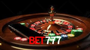 Aviator Game bet777