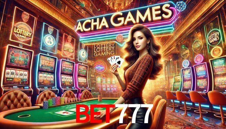 Spaceman Game bet777