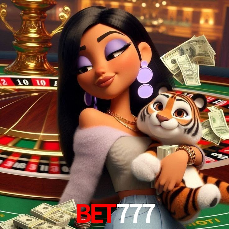 Sports Statistics bet777