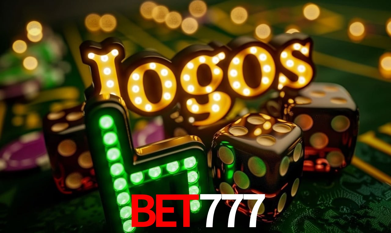 Requisitos do APK da bet777 para Android
