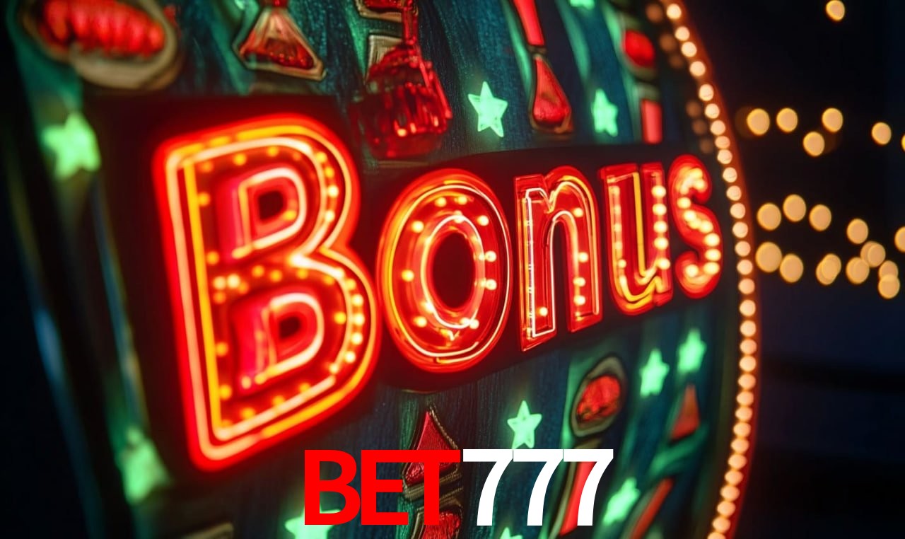 Apostas de Tênis bet777