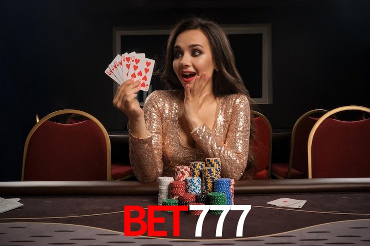Jogo Aviator bet777