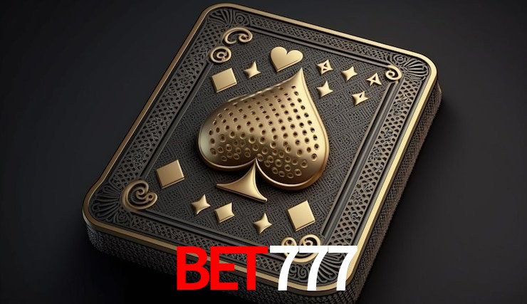 Promoção Relâmpago bet777