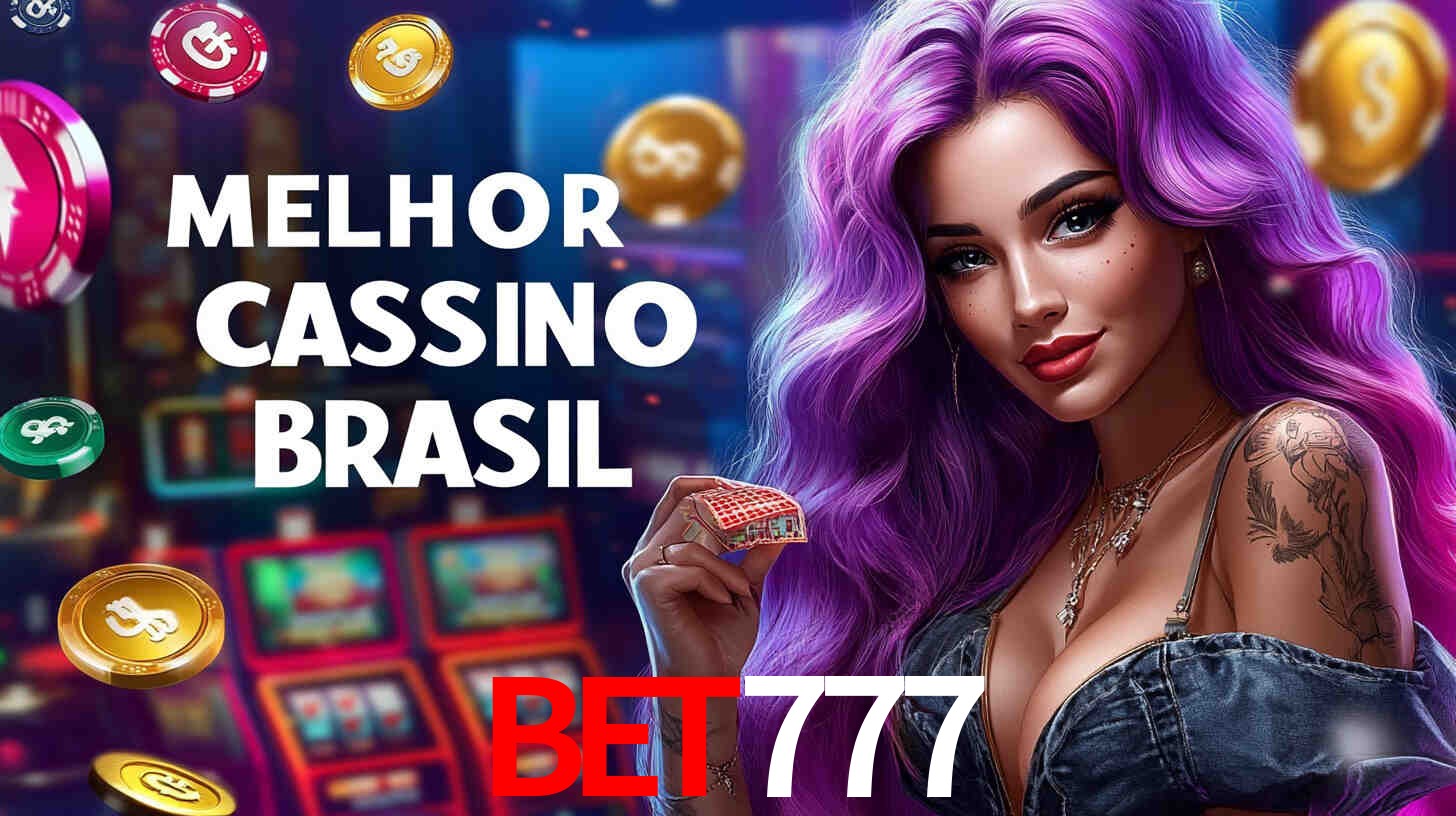 Desvendando o Mundo dos Jogos Virtuais na bet777