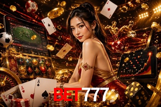 Platform Technology bet777