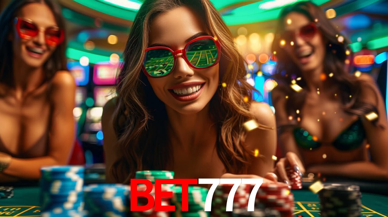 Football Betting bet777