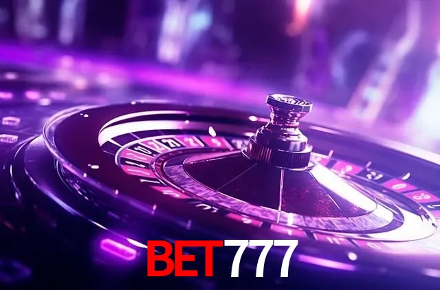 Jogo Spaceman bet777