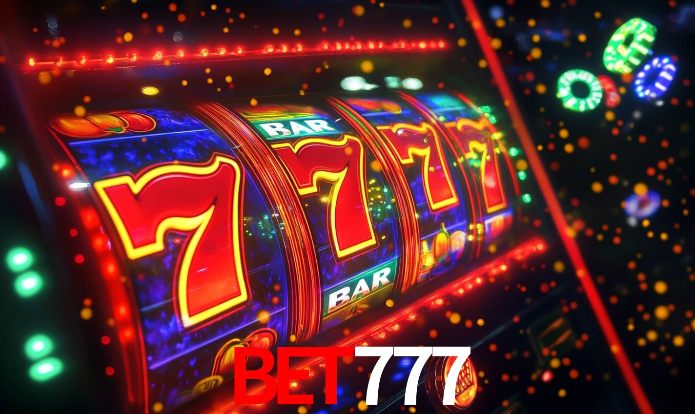 bet777,bet777.com