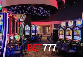 bet777