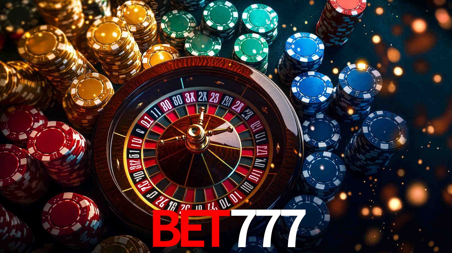 bet777,bet777.com